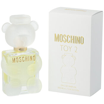 Toy 2 EDP